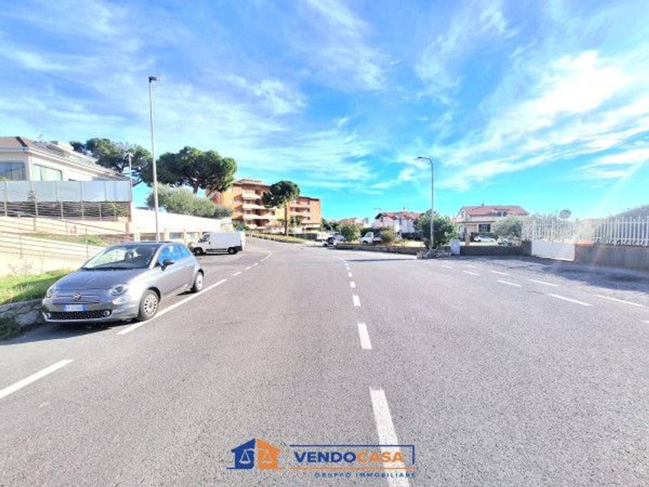 immagine annuncio 8 di 9