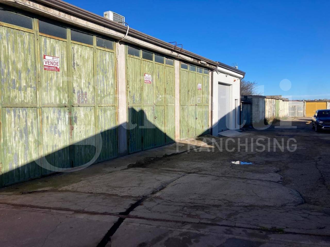 immagine annuncio 4 di 11