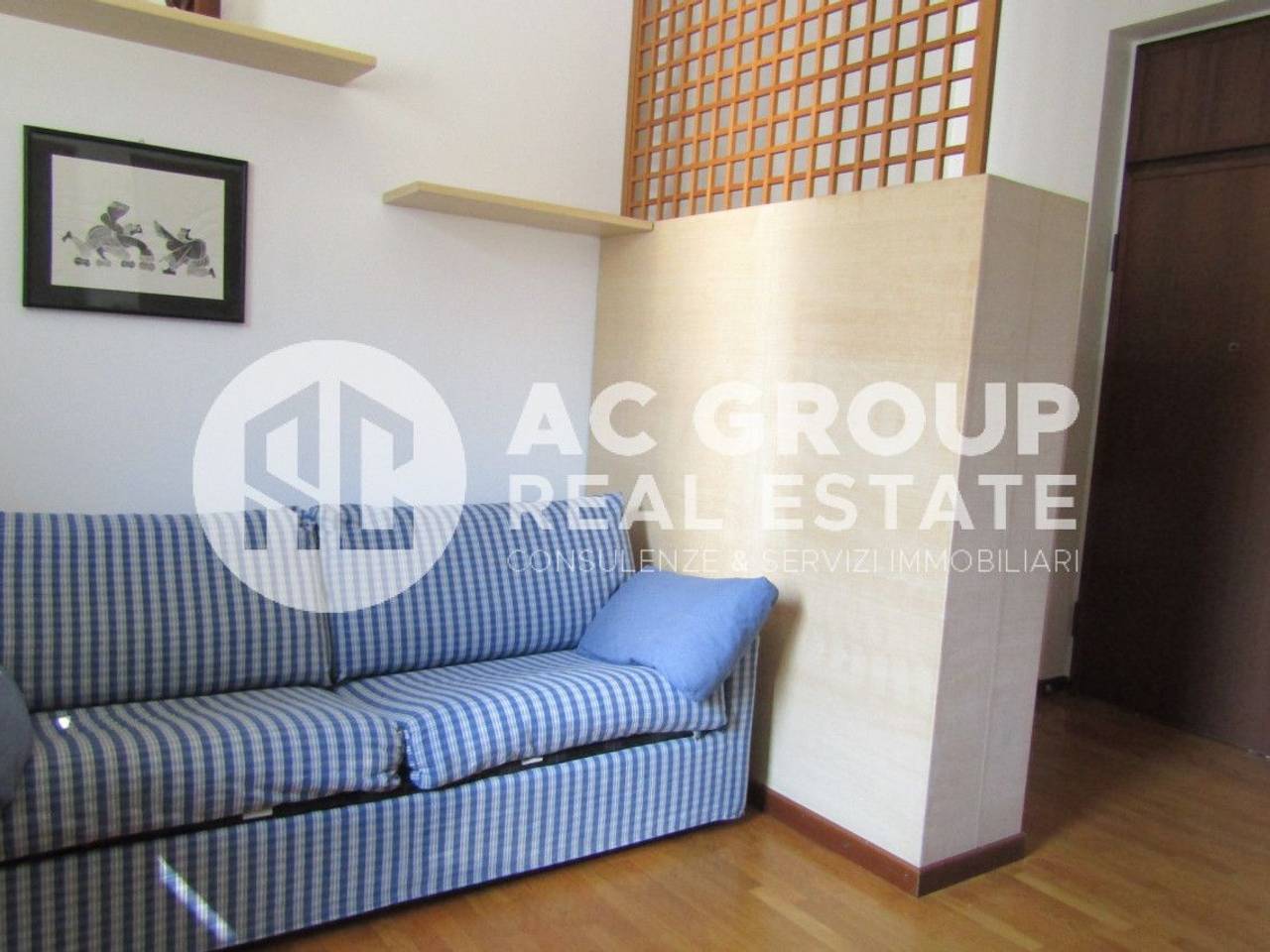 immagine annuncio 1 di 12