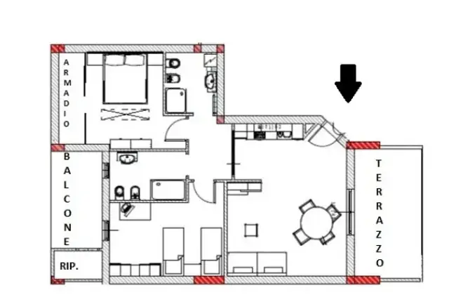 insertion image