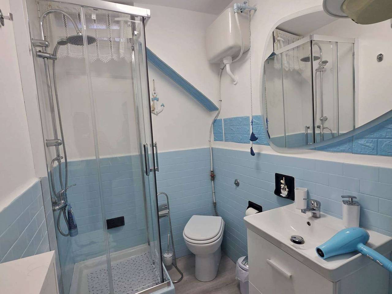 immagine annuncio 3 di 6