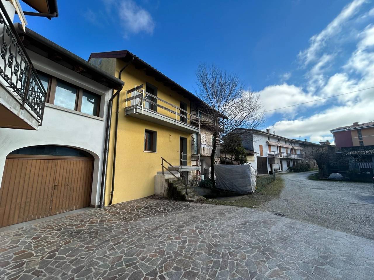 immagine annuncio 1 di 11