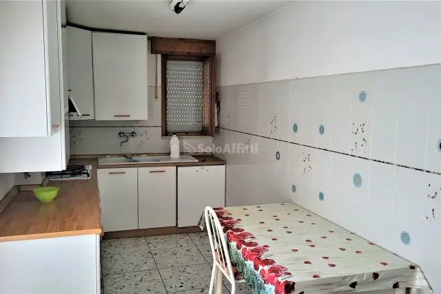 3-room flat in {3}, - Photo 1