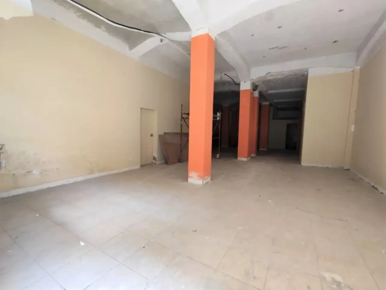 Ufficio in , Reggio Calabria, {3} - Foto 2