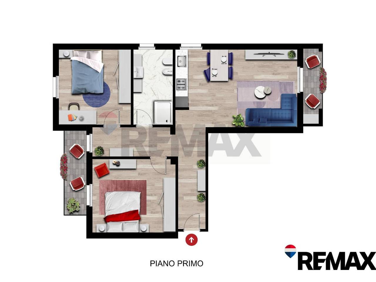 immagine annuncio 4 di 15