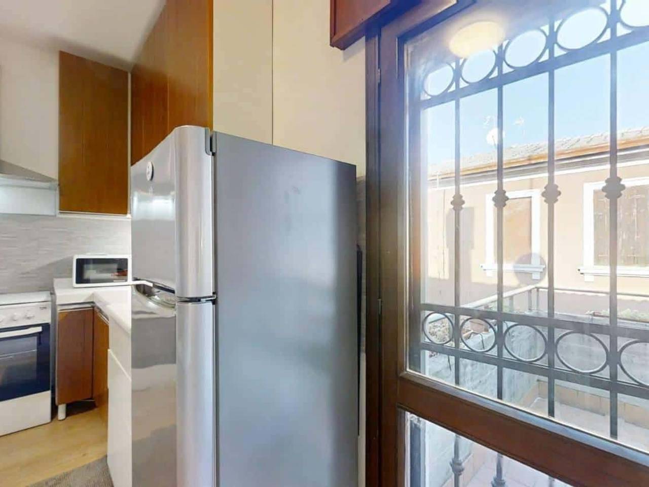 immagine annuncio 5 di 14