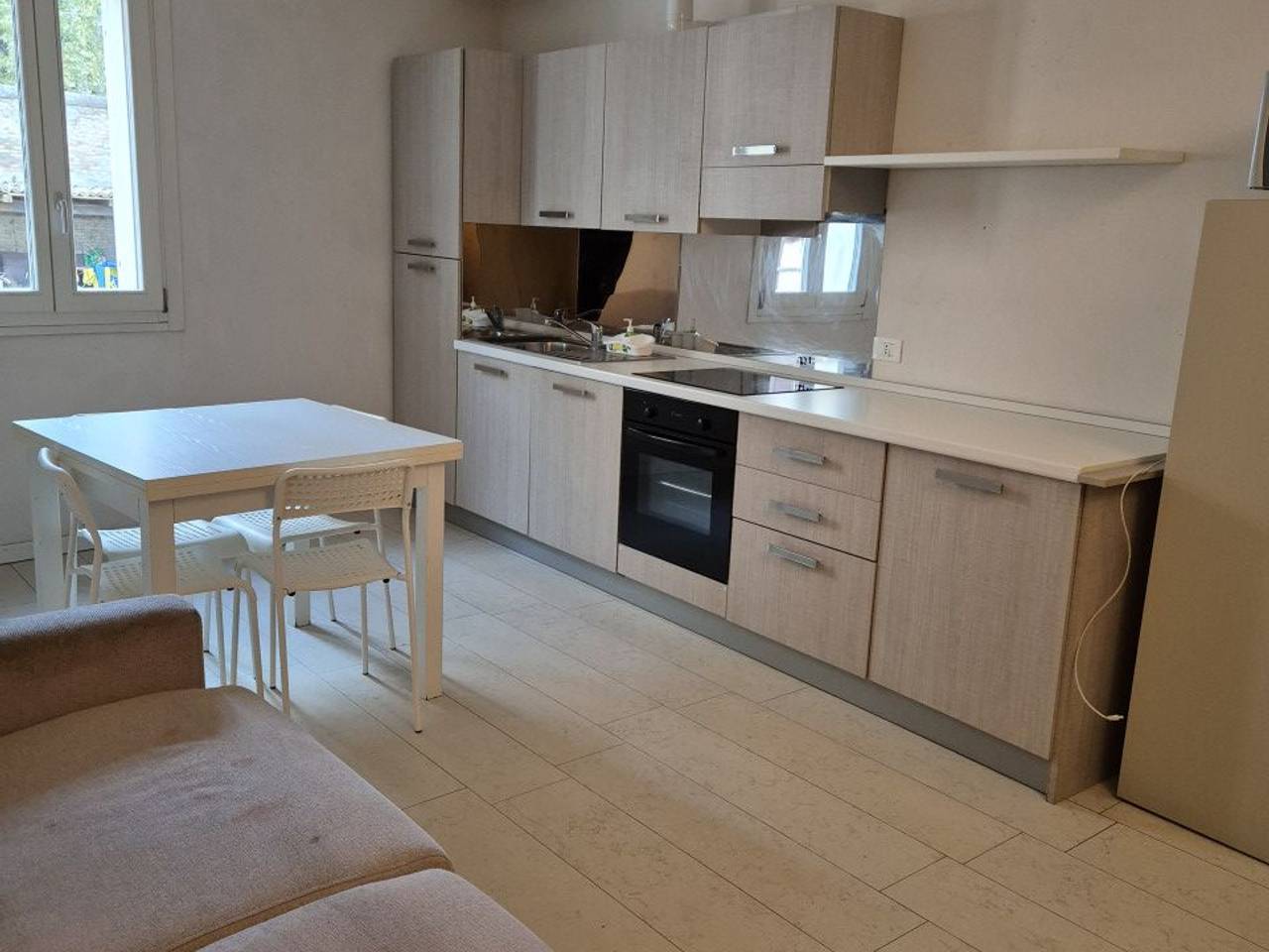 immagine annuncio 5 di 9