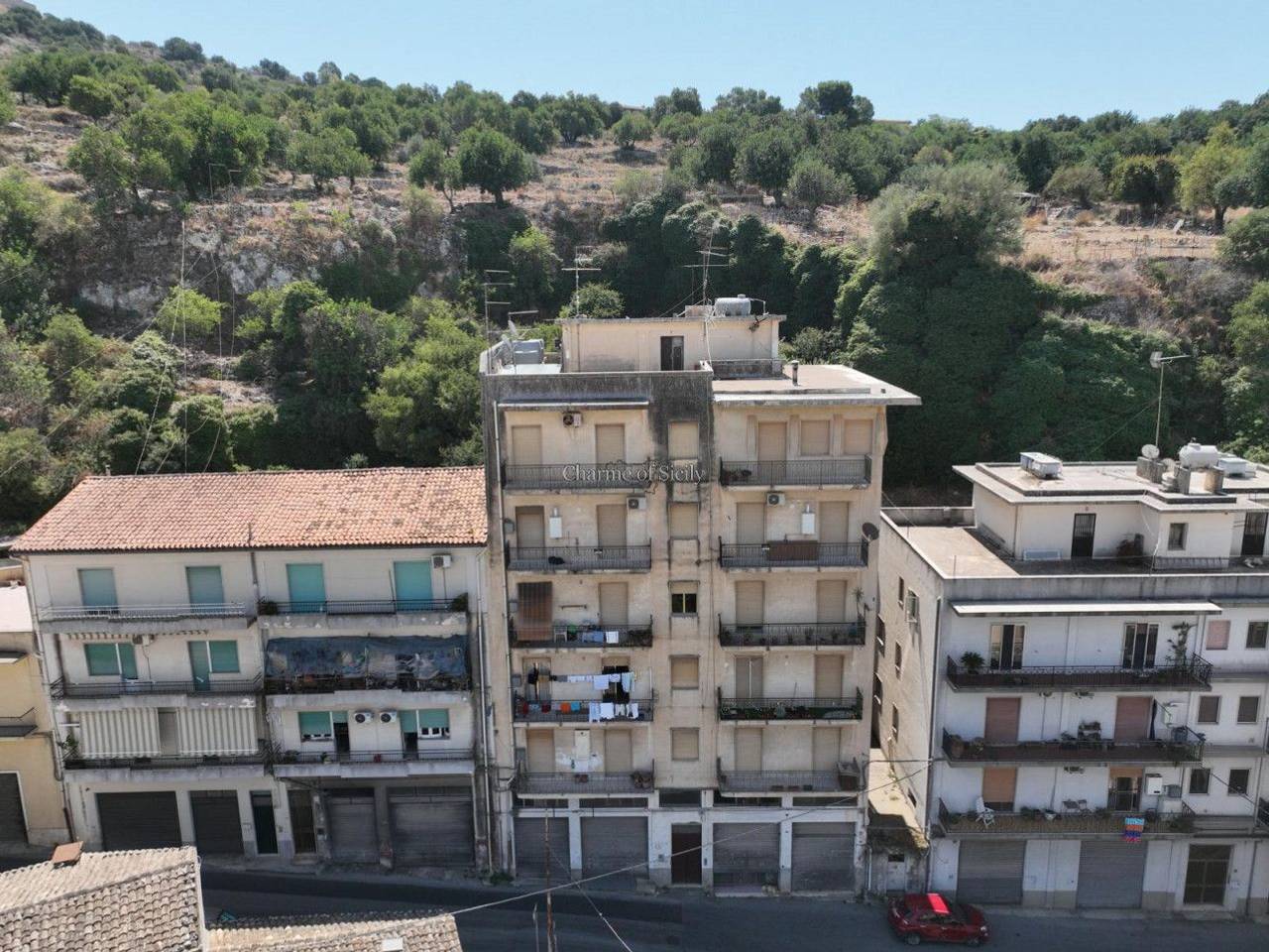 immagine annuncio 10 di 11