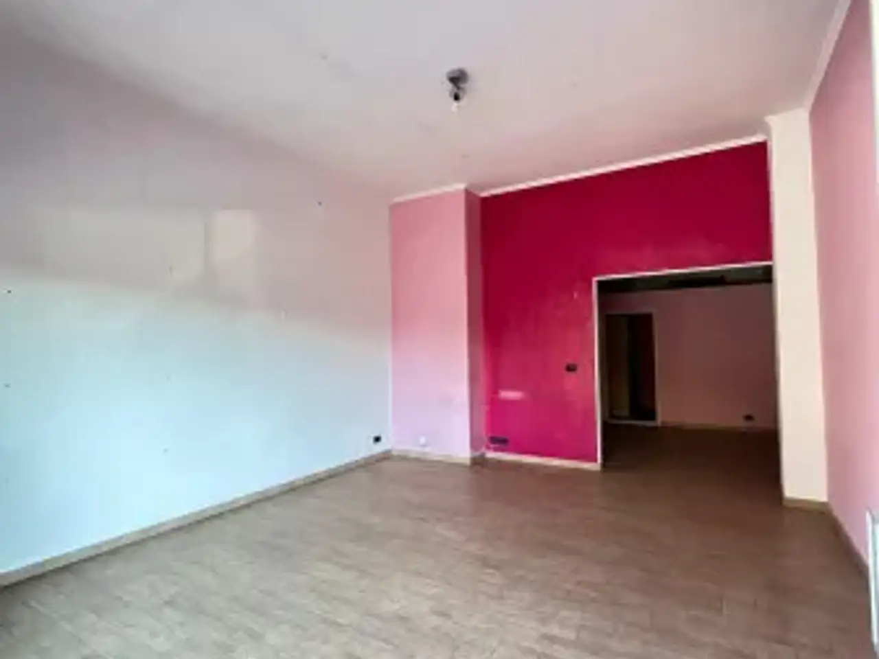 Tempo libero in Via Andrea Provana 19, Settimo Torinese, {3} - Foto 2