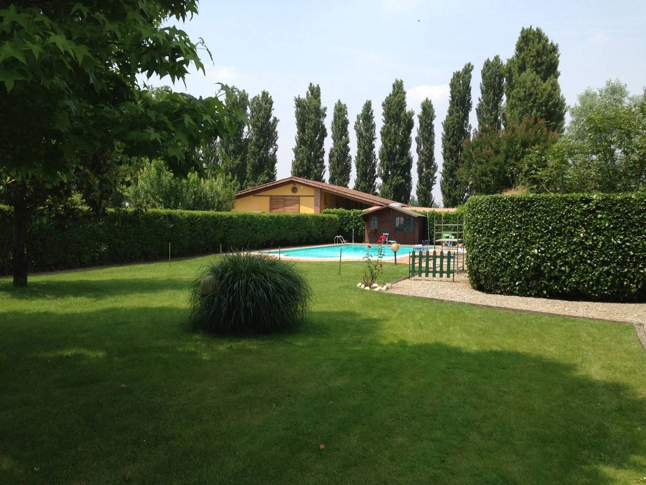 immagine annuncio 10 di 15