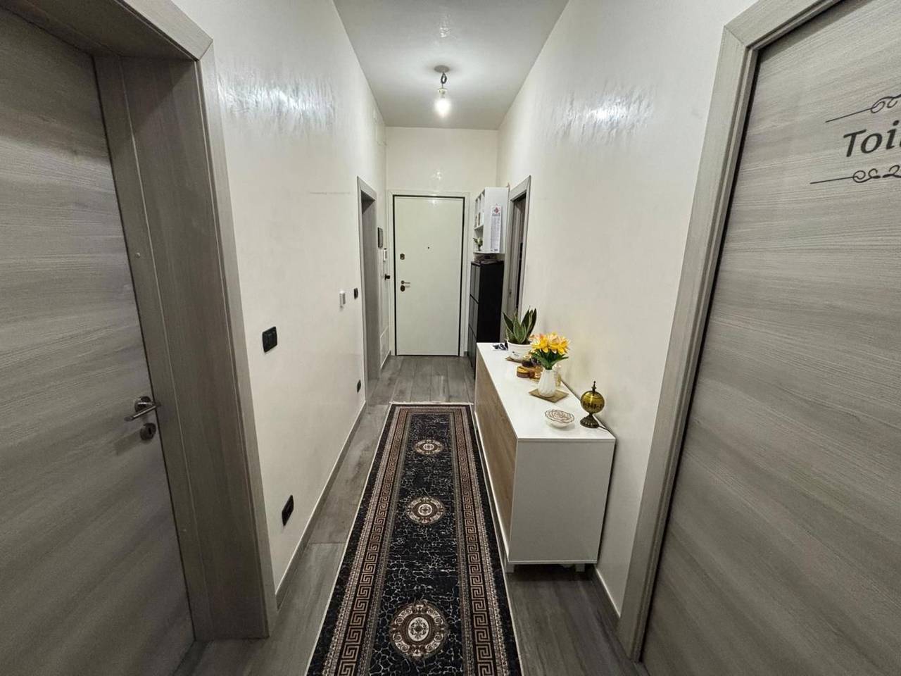 immagine annuncio 3 di 12