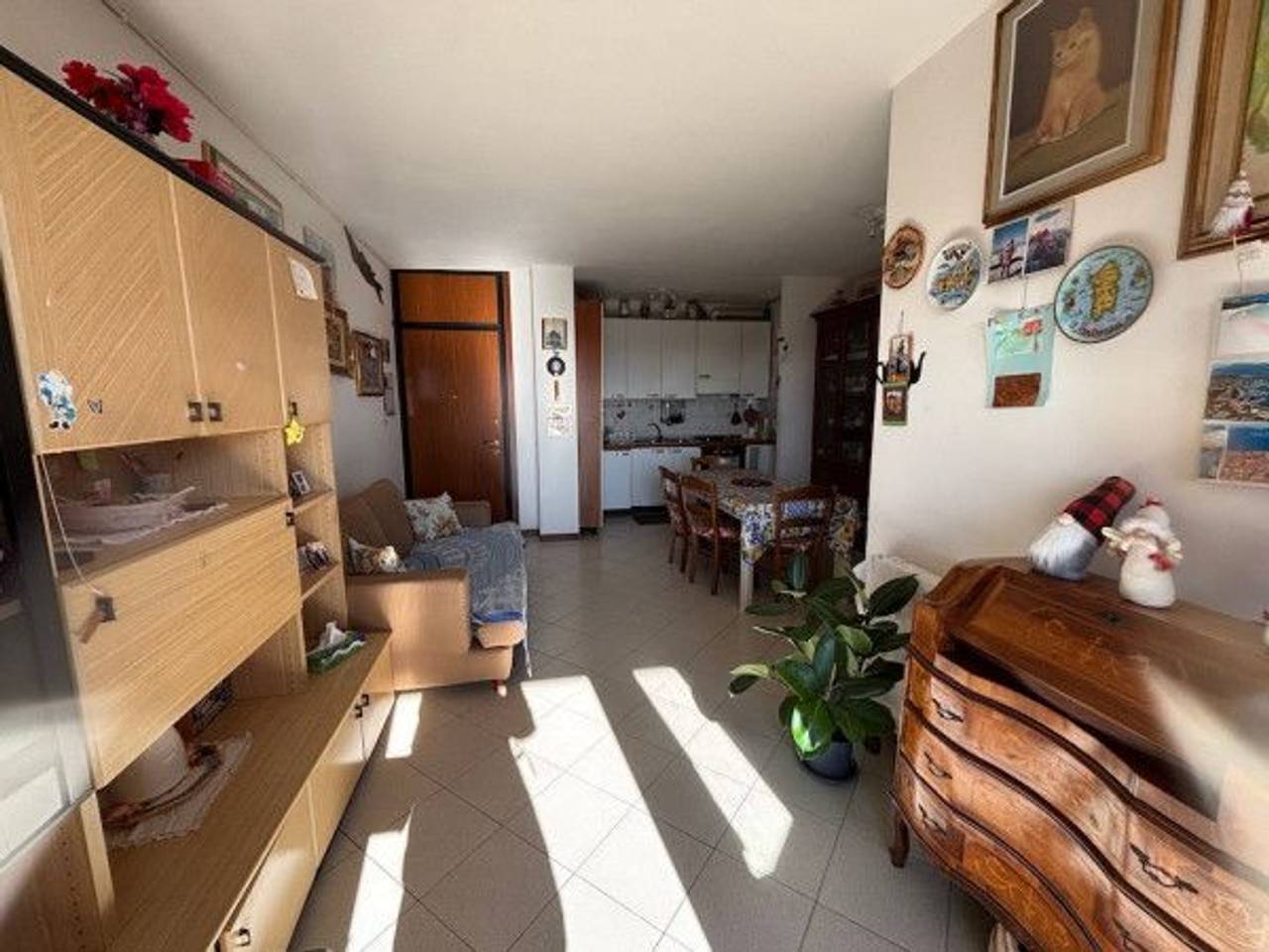 immagine annuncio 2 di 9