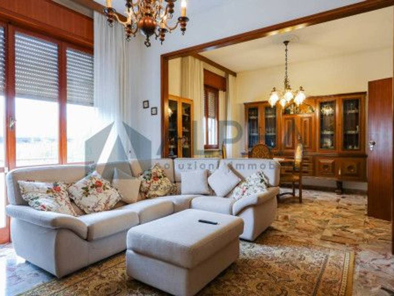 immagine annuncio 9 di 15