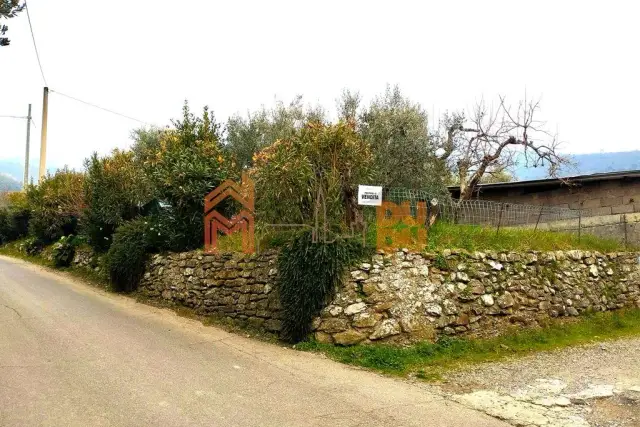 Casa indipendente in vendita, Rigutino, Arezzo - Foto 1