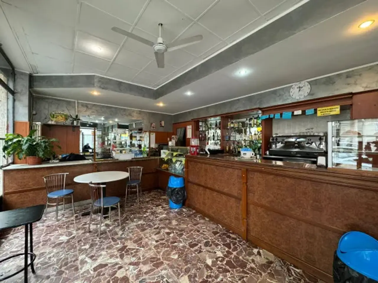 Bar in Via Rieti 34, Torino, {3} - Foto 2