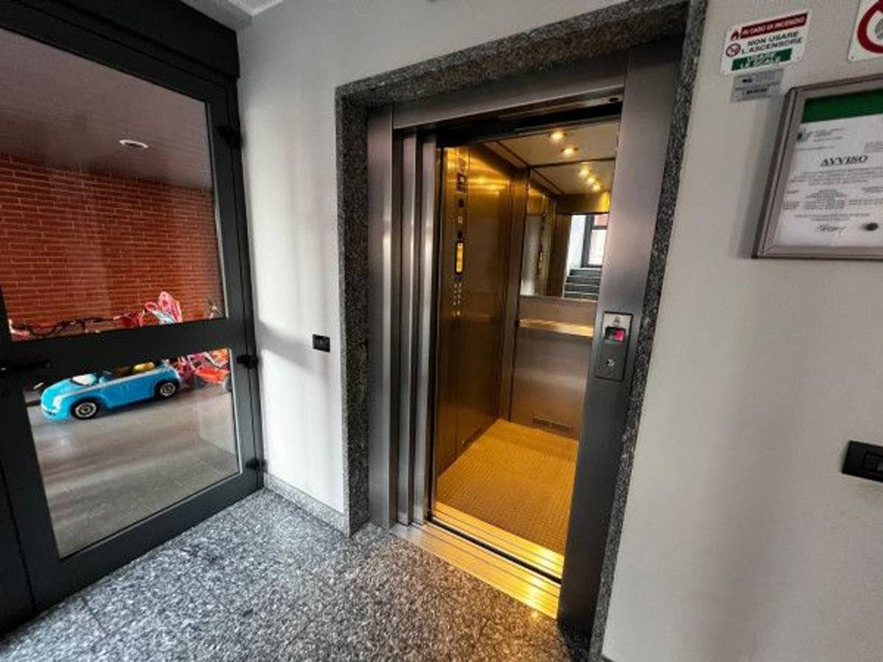 immagine annuncio 5 di 15