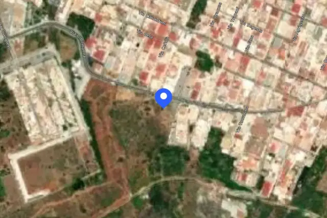 insertion image