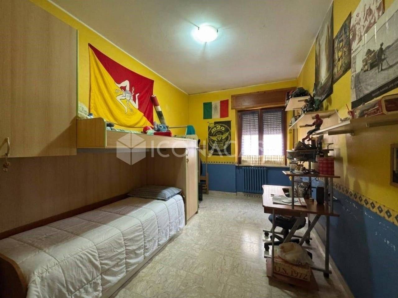 immagine annuncio 12 di 15