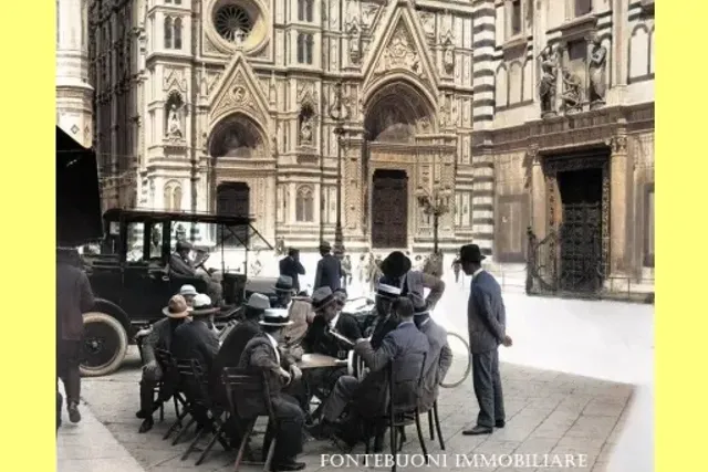 Negozio, Firenze - Foto 1