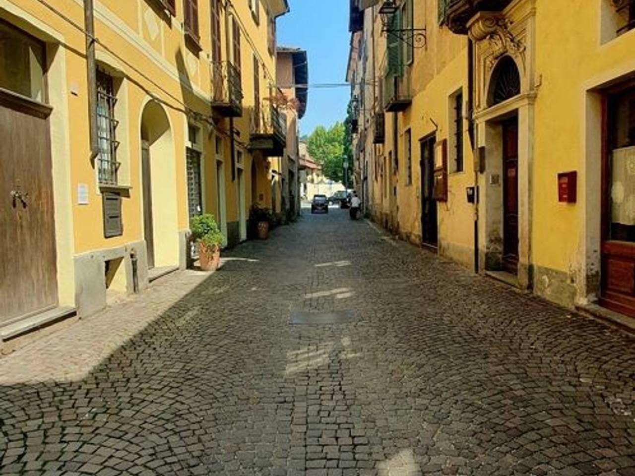 immagine annuncio 1 di 9