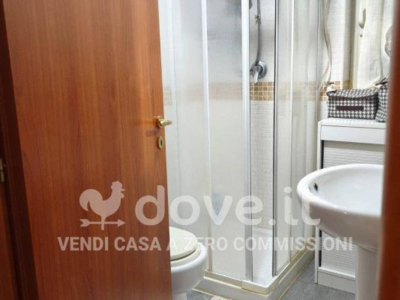 immagine annuncio 7 di 12