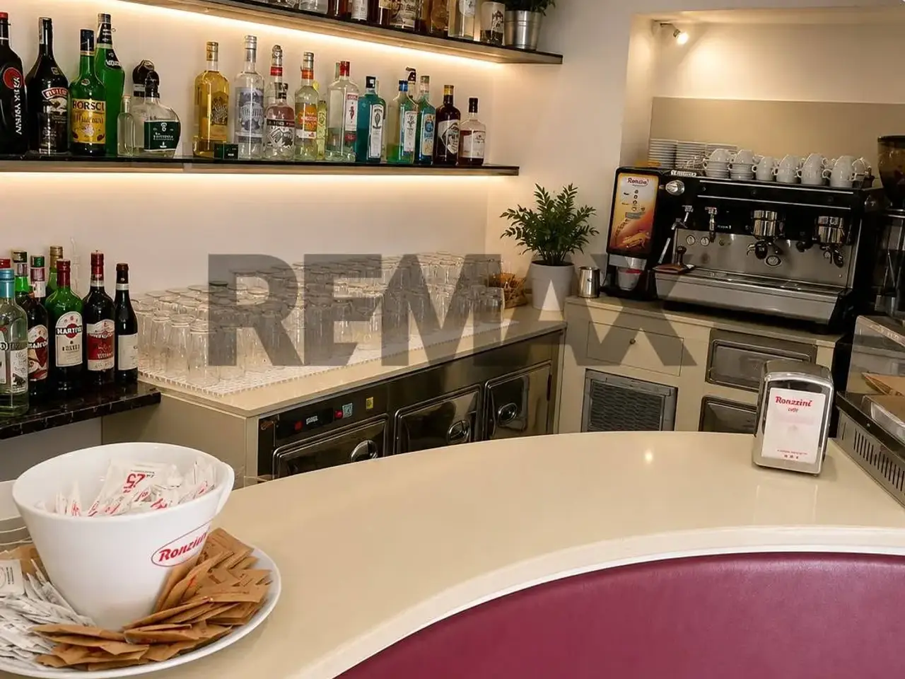 Bar in Via Roma 2, Miglianico, {3} - Foto 2