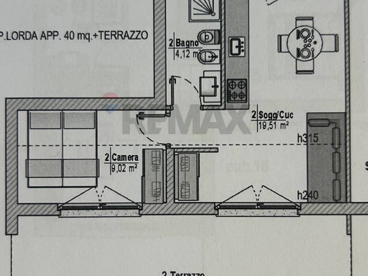 immagine annuncio 12 di 13