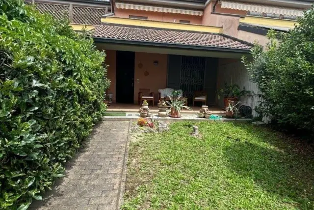 Villa in {3}, Via della Chiatta - Foto 1