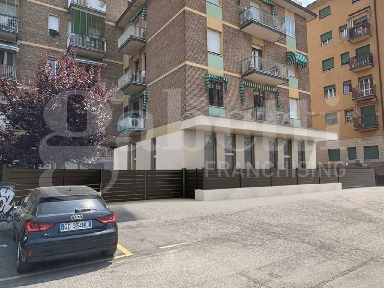 immagine annuncio 1 di 5