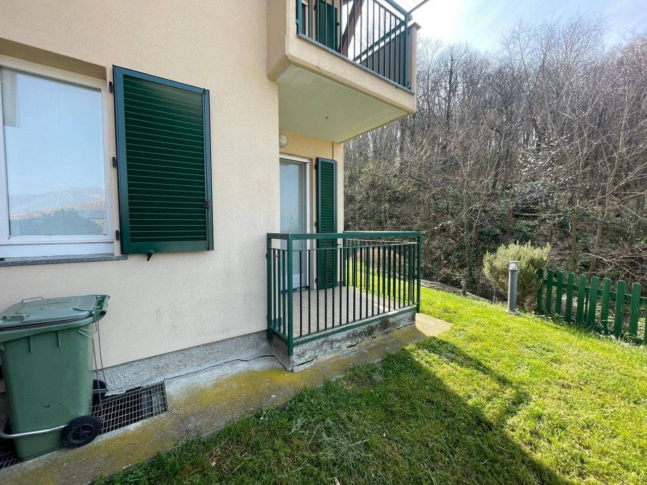 immagine annuncio 14 di 15