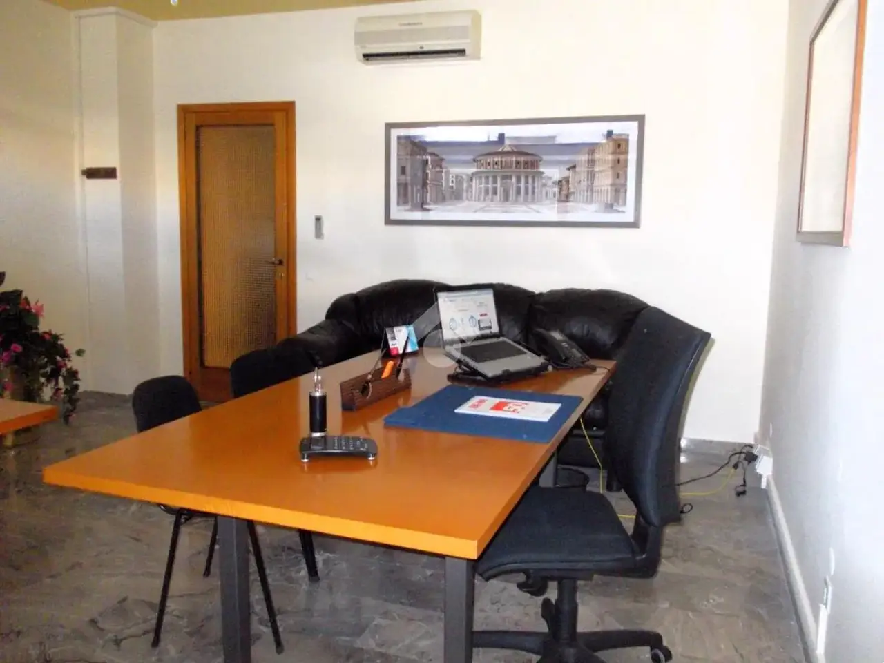 Ufficio in Via Roma, Treviso, {3} - Foto 1