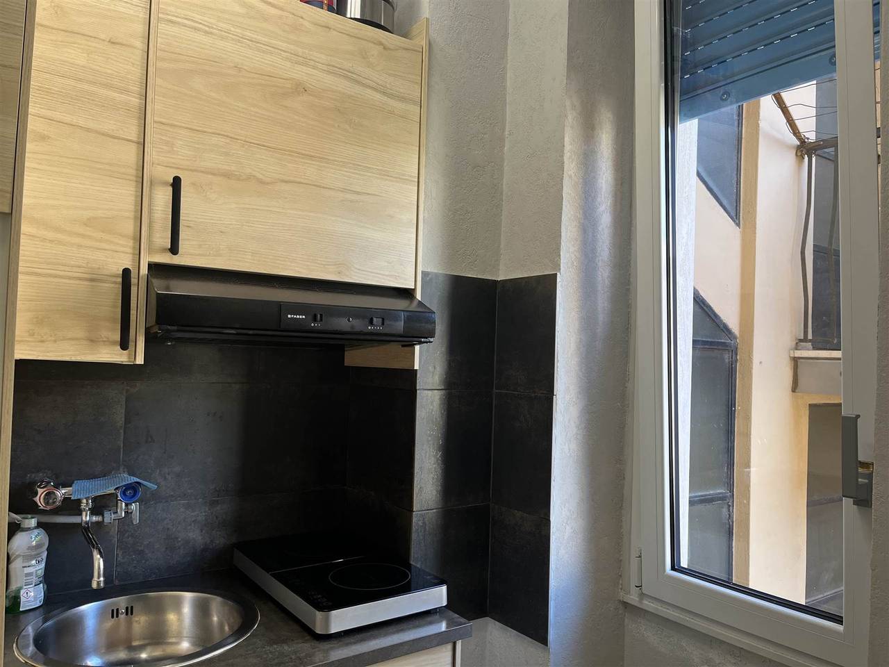 immagine annuncio 2 di 14