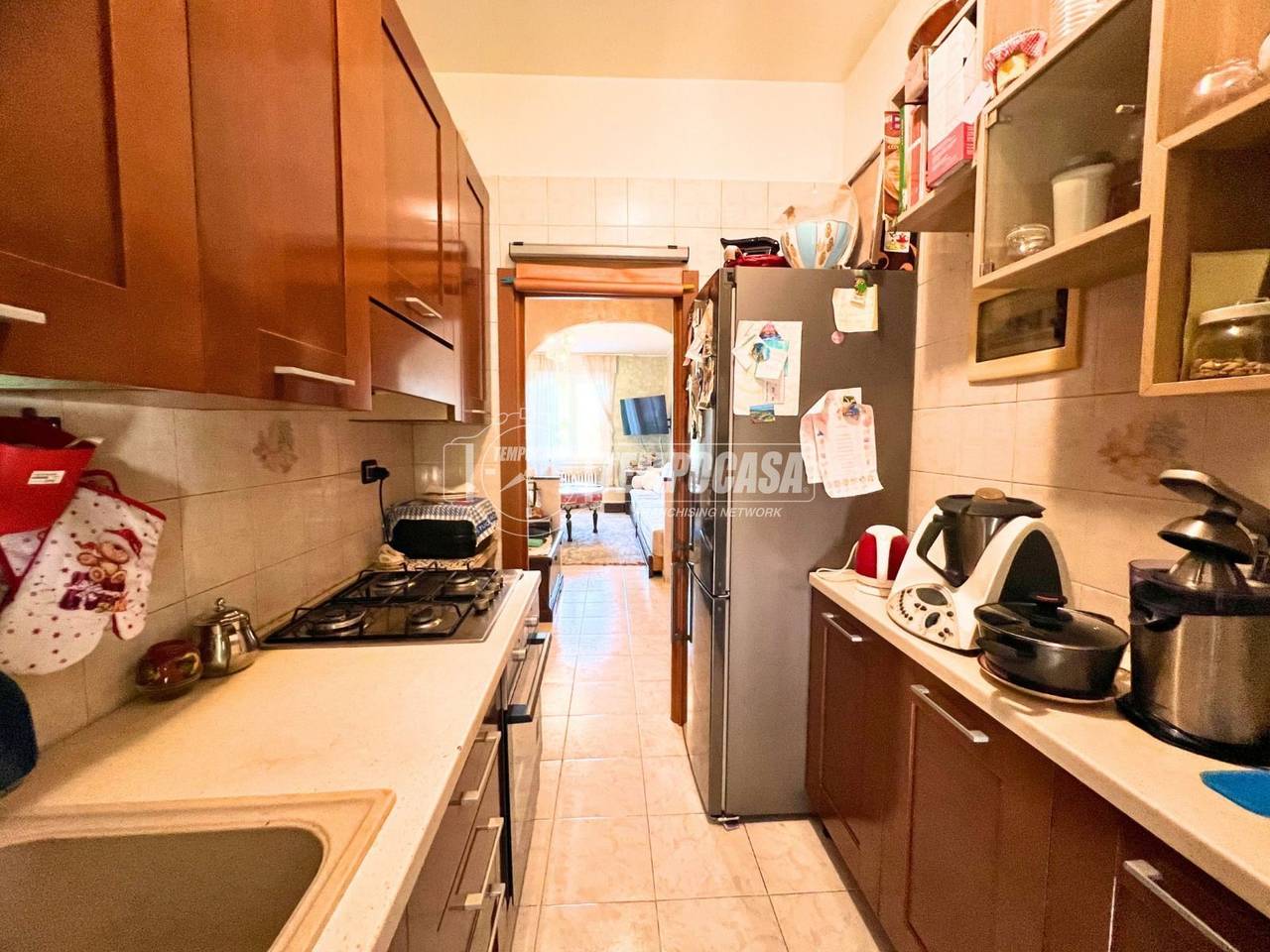 immagine annuncio 3 di 14