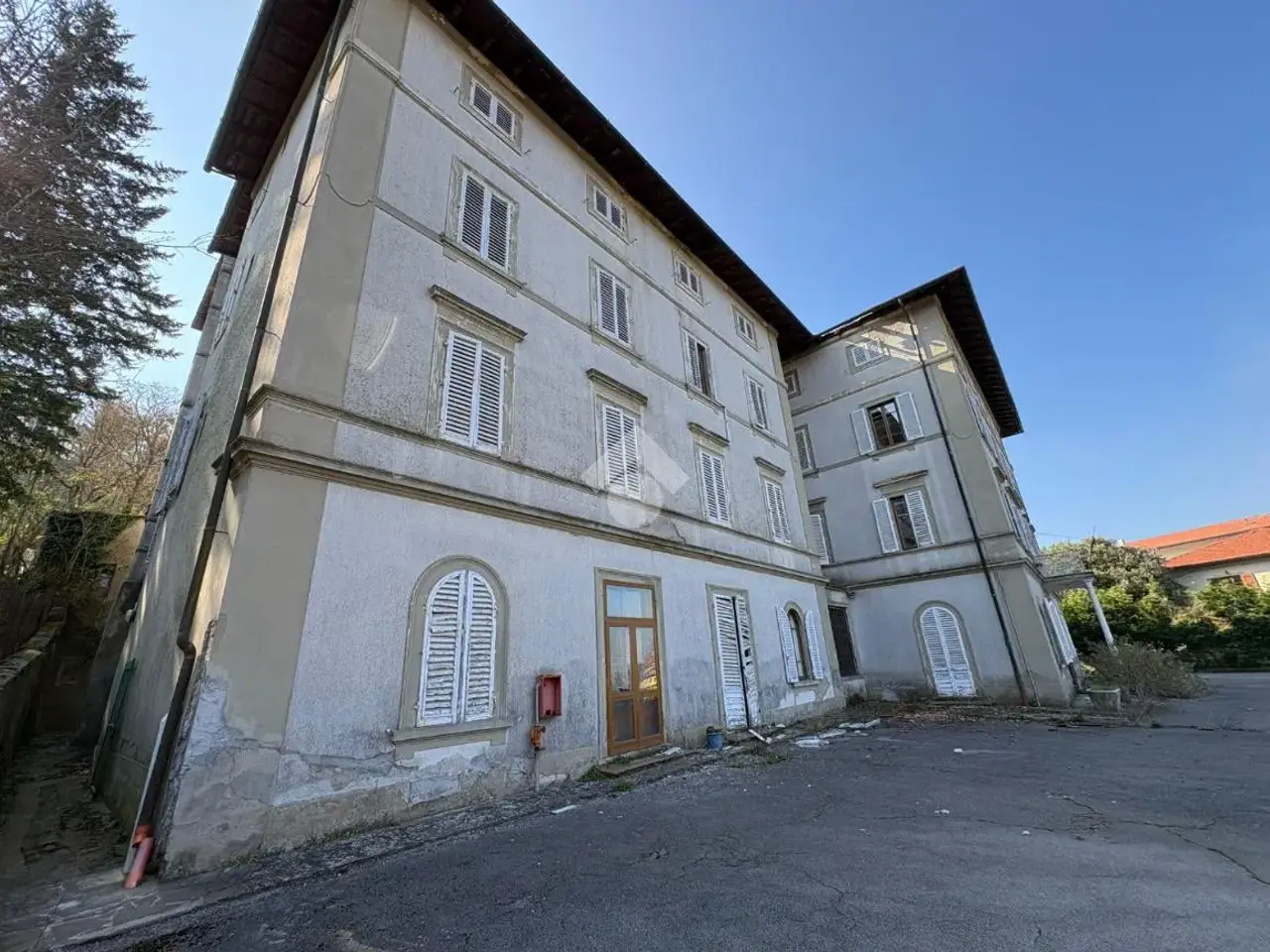 Albergo in Via San G. Gualberto 28, Reggello, {3} - Foto 2