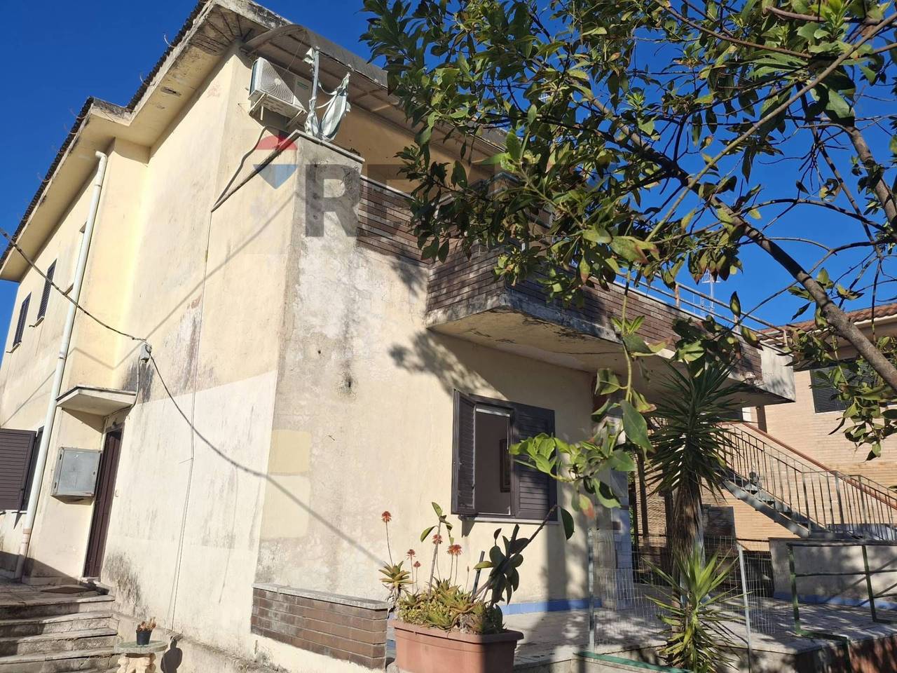 immagine annuncio 8 di 14