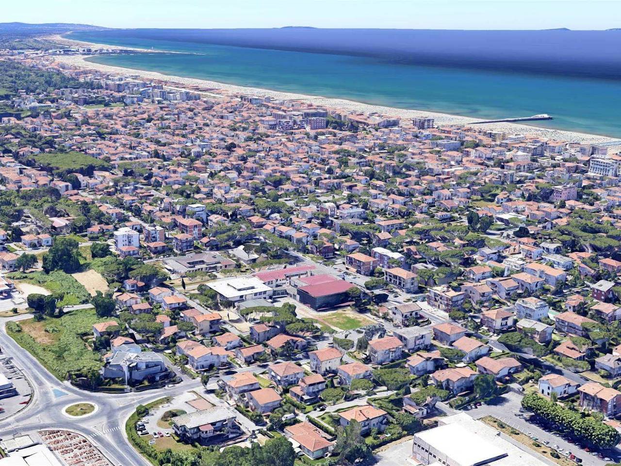 immagine annuncio 5 di 8