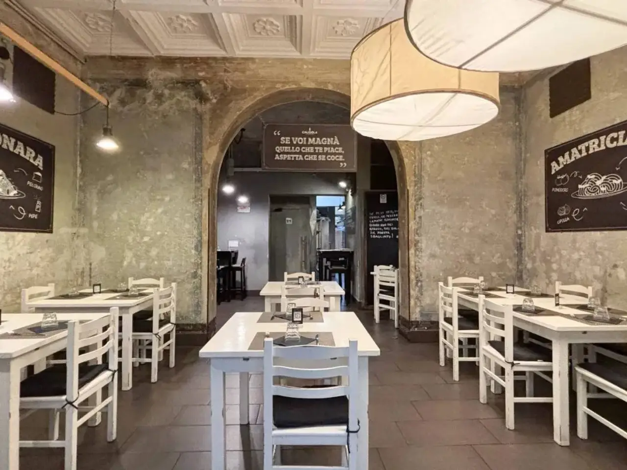 Locale commerciale in Via Quintino Sella, 65, Palermo, {3} - Foto 1