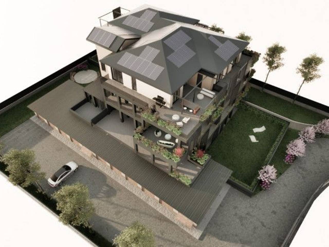 immagine annuncio 13 di 15