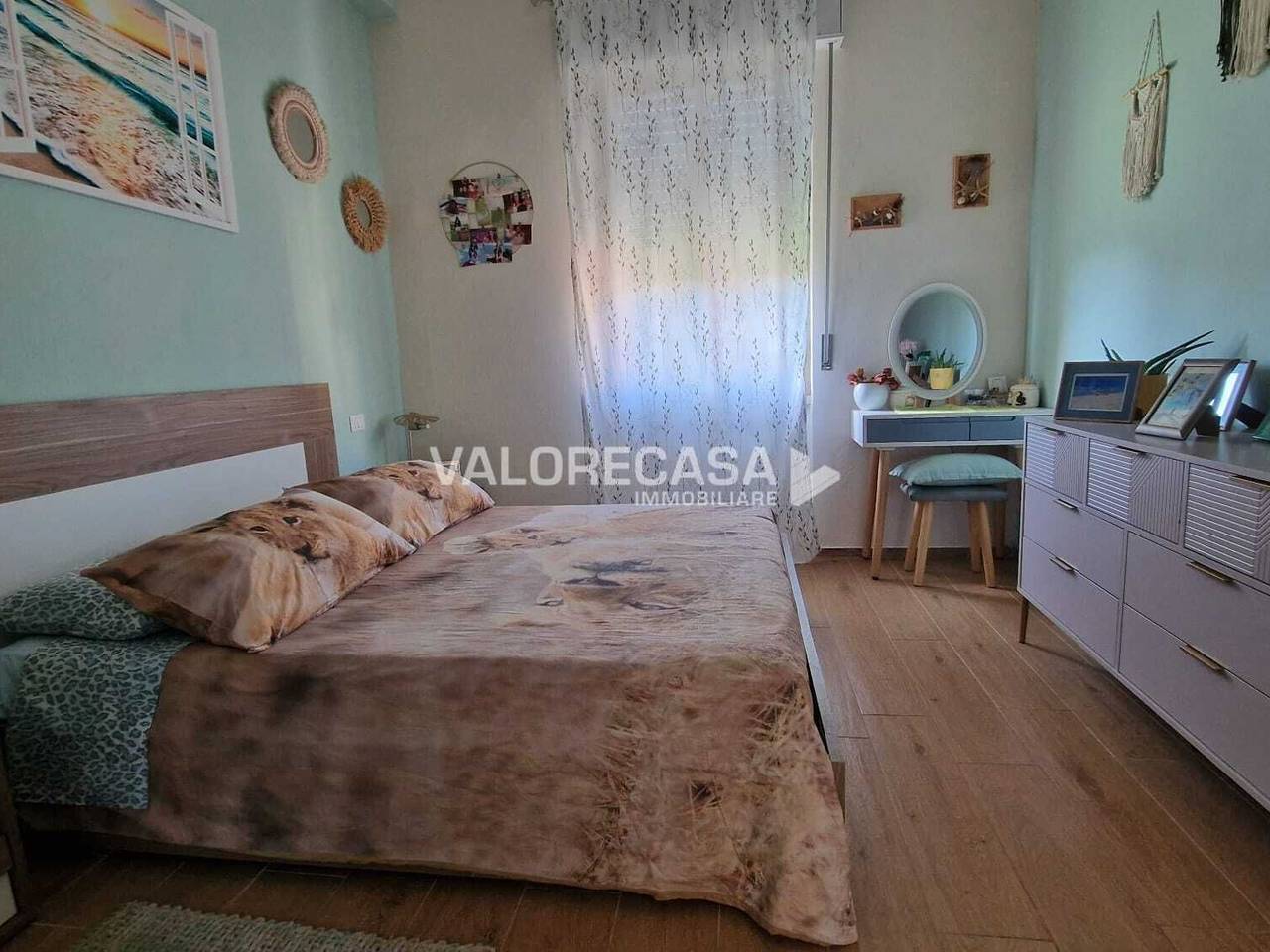immagine annuncio 8 di 14