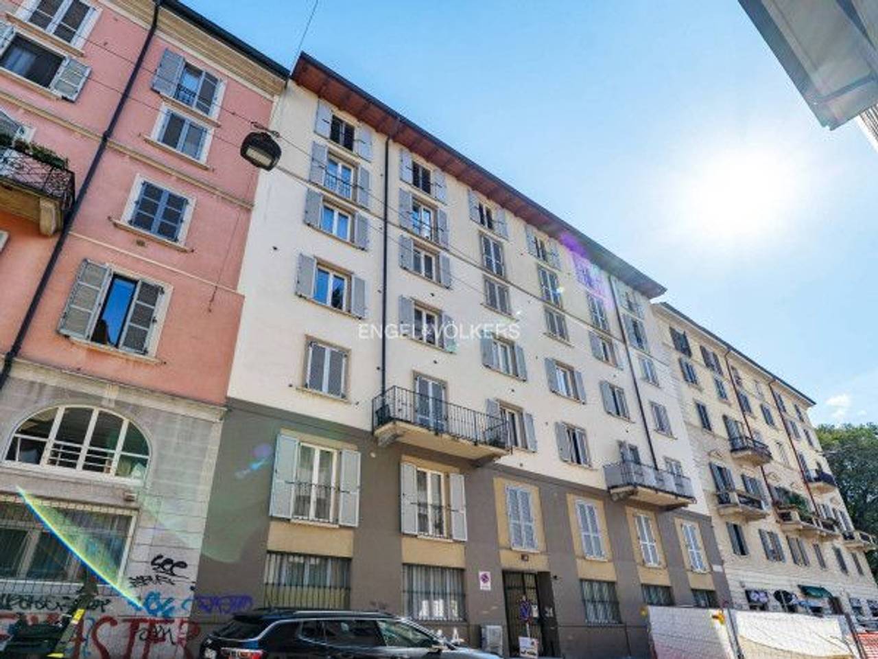 immagine annuncio 12 di 13