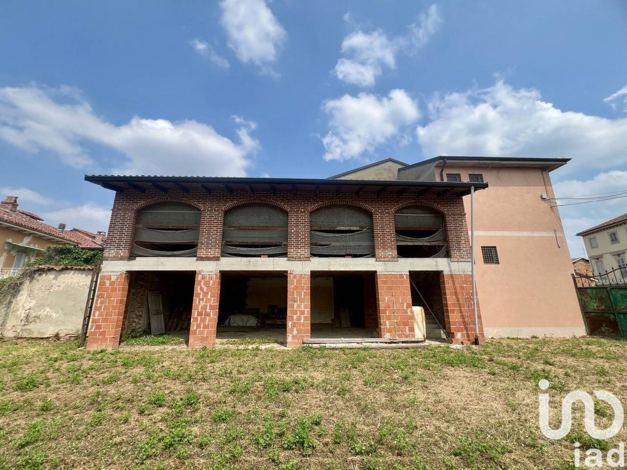 immagine annuncio 8 di 15