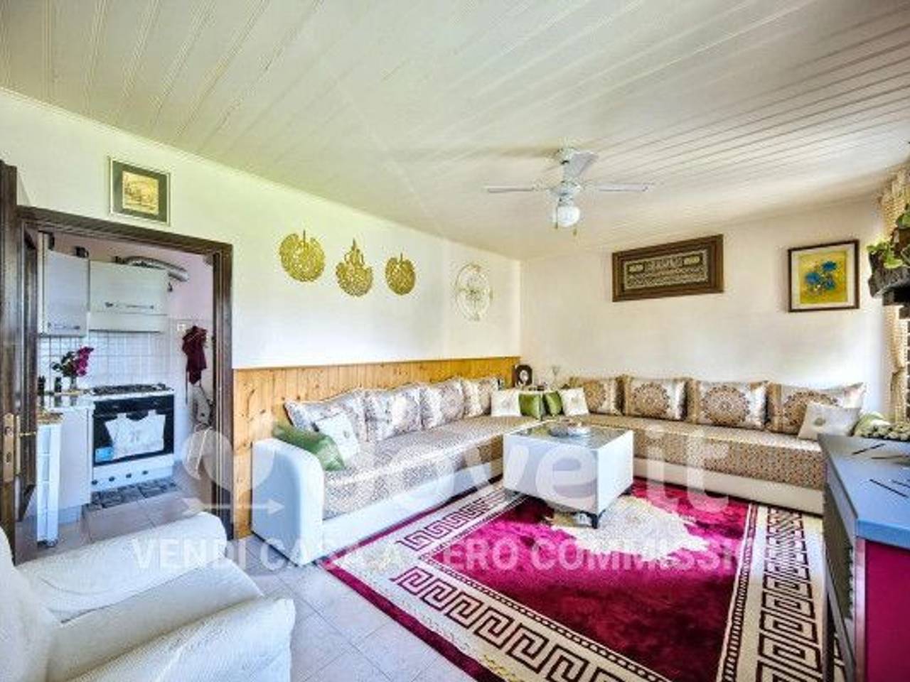 immagine annuncio 4 di 15