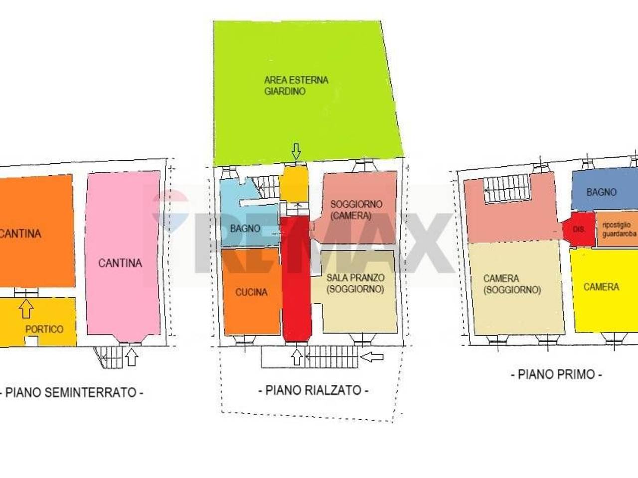 immagine annuncio 14 di 15