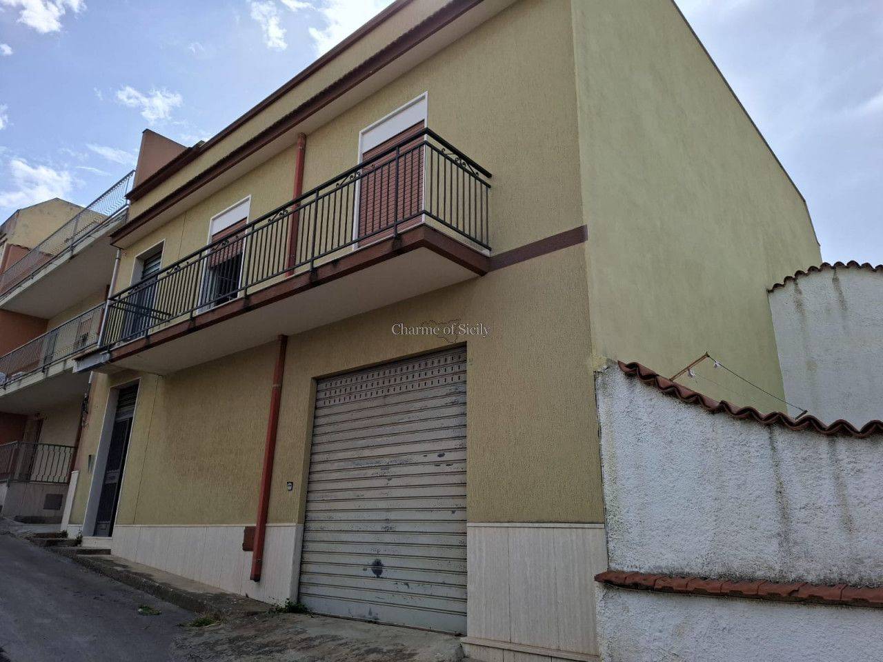 immagine annuncio 3 di 14