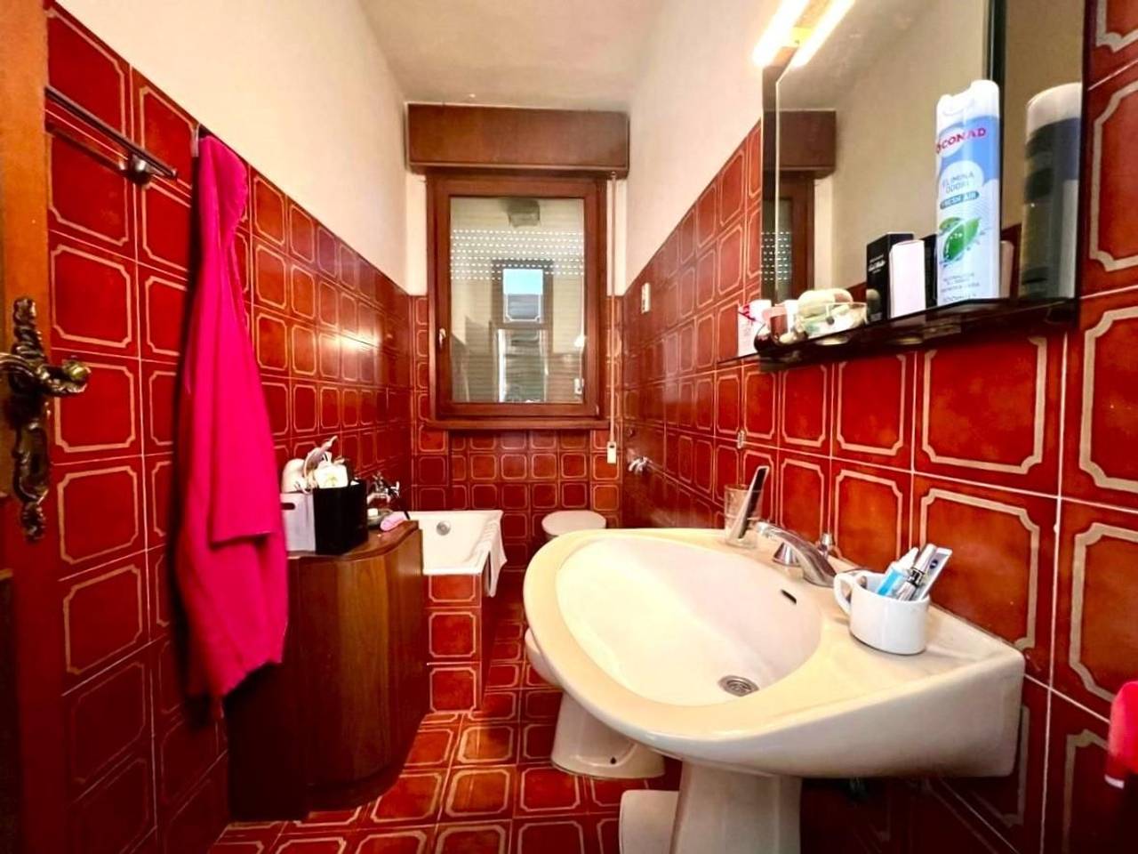 immagine annuncio 8 di 14