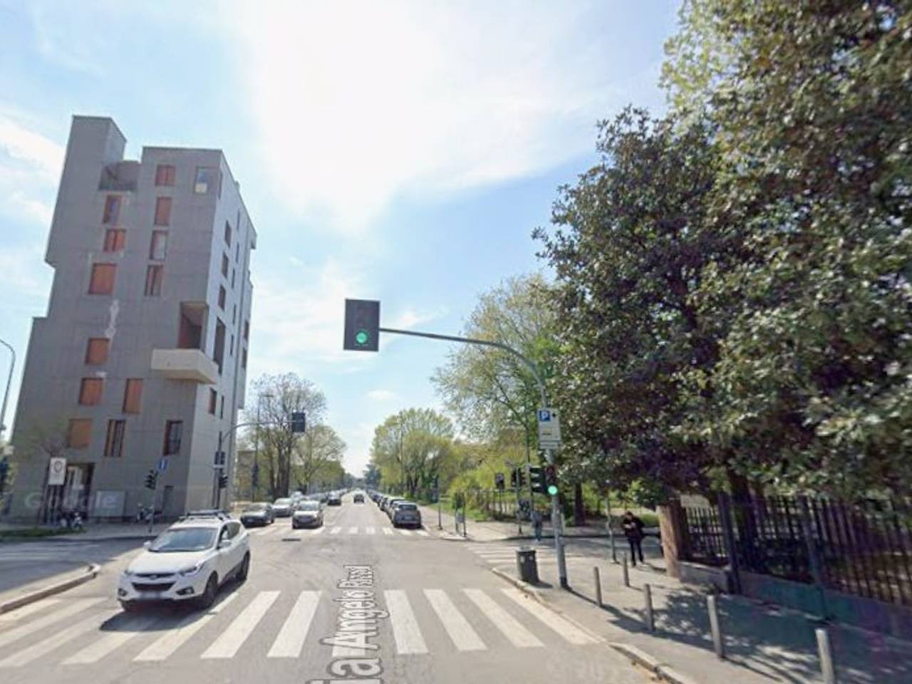 immagine annuncio 1 di 5