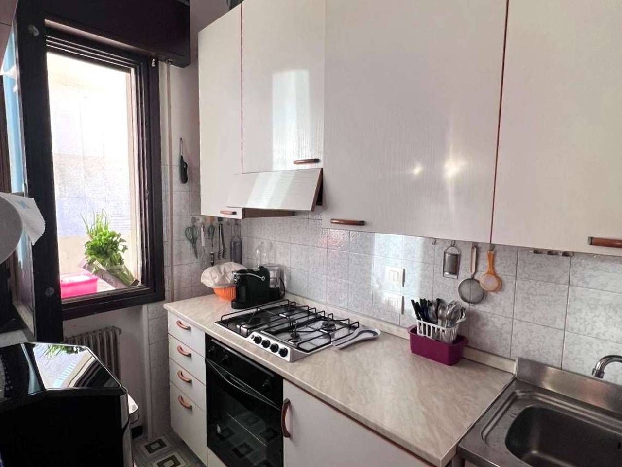 immagine annuncio 5 di 12