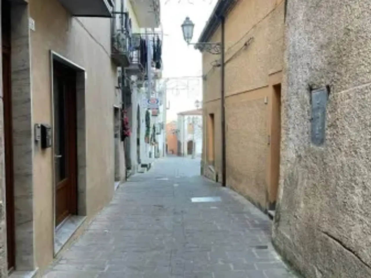 Negozio in Corso Giacomo Matteotti, Albano Di Lucania, {3} - Foto 1