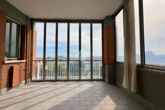 3-room flat in Via Germania 8, Borgaro Torinese - Photo 1