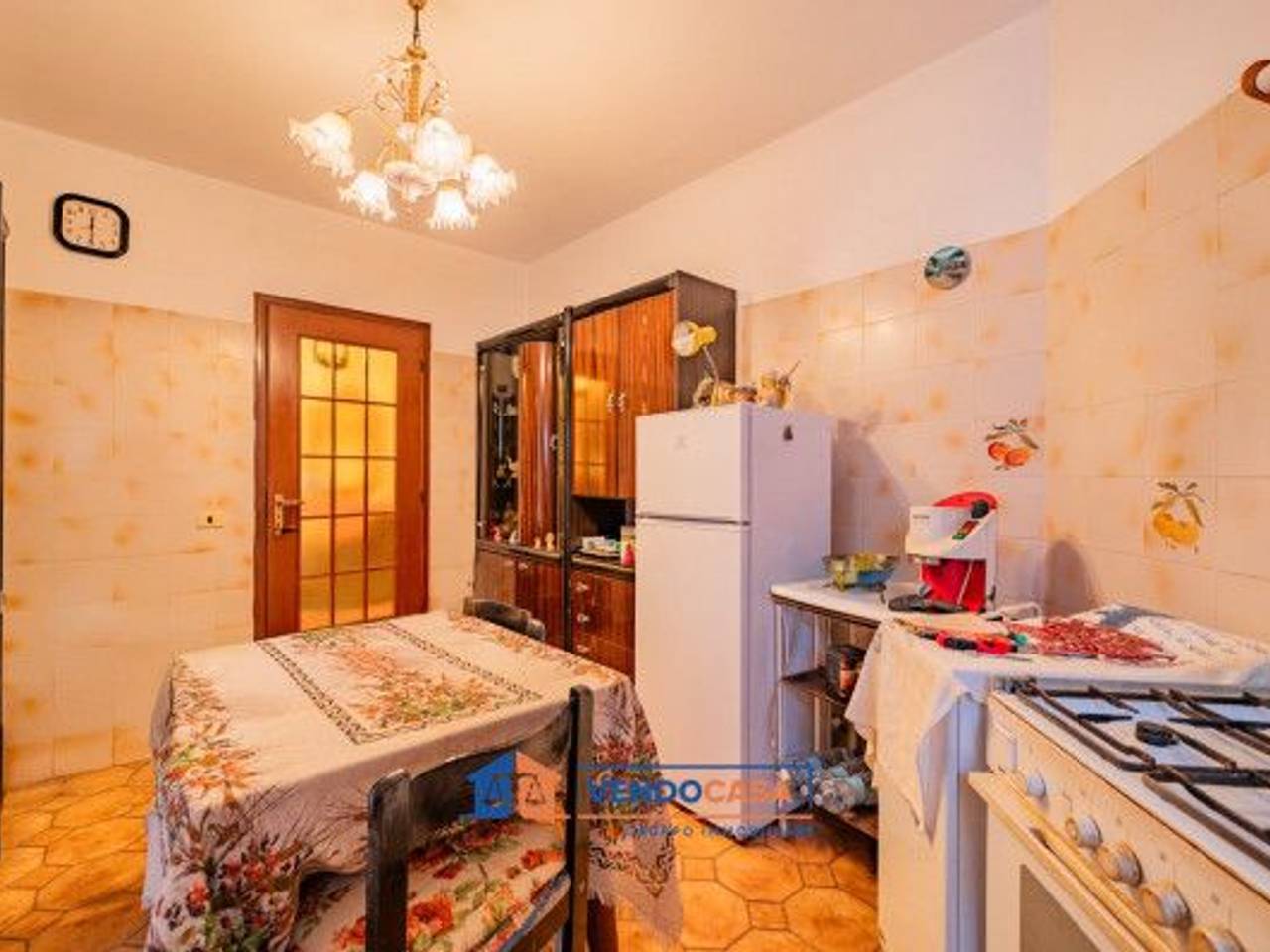 immagine annuncio 4 di 14